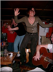 090312-BBCC-Montafon-045(c)Brc.jpg