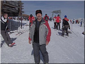 090308-BBCC-Montafon-202(c)Krejci.JPG