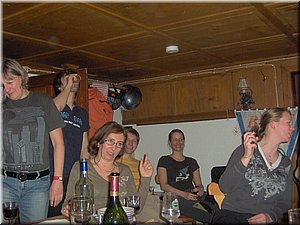 090312-BBCC-Montafon-272(c)Krejci.jpg