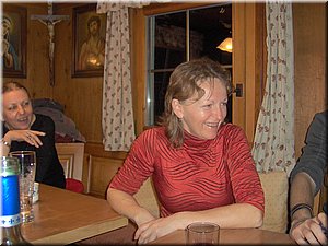 090312-BBCC-Montafon-289(c)Krejci.JPG
