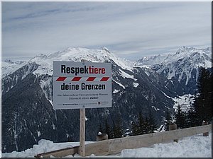 090307-BBCC-Montafon-041(c)PP.JPG