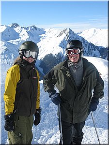 090308-BBCC-Montafon-275(c)TomK.JPG