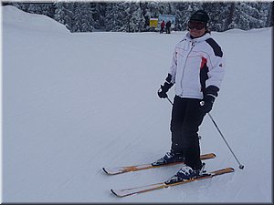 090308-BBCC-Montafon-0911(c)Toni.jpg