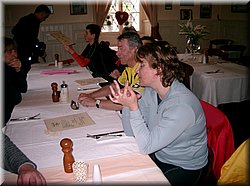 090418-BBCC-OkoBrBeBu-5hos-151(Brc).JPG