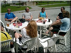 090523-BBCC-Svucice-568(c)Brc.JPG