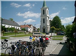 090523-BBCC-Svucice-569(c)Brc.JPG