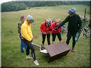 090620-BBCC-Povetrniky-767.JPG