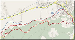 090621-1map.jpg