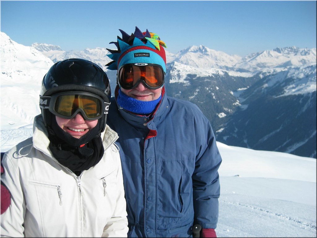 100309-BBCC-Montafon-185(c)Tauc.jpg