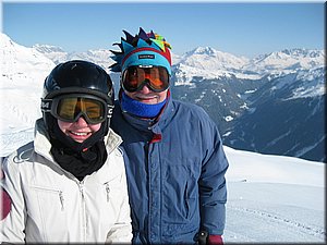 100309-BBCC-Montafon-185(c)Tauc.jpg