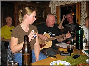 100309-BBCC-Montafon-mejdan-41(c)Tauc.jpg