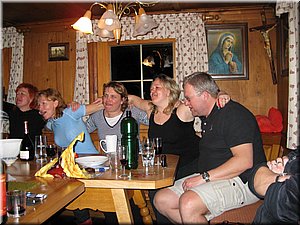 100309-BBCC-Montafon-mejdan-65(c)Tauc.jpg