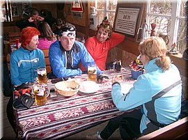 0410-OkoChap--3Roztoky-3320_Brc.JPG
