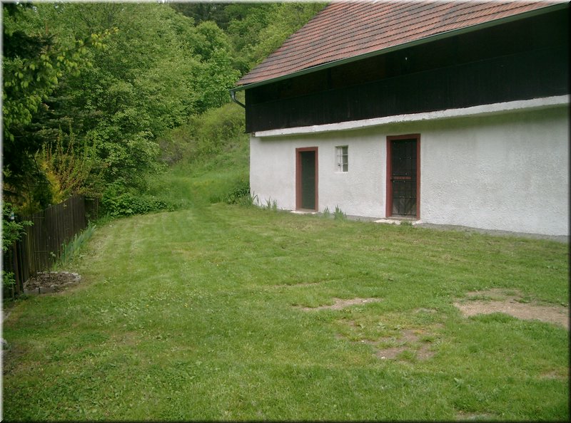 100523-BBCC-Rabstejn-82_Brc.JPG