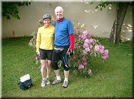 100522-BBCC-Rabstejn-41_Brc.JPG