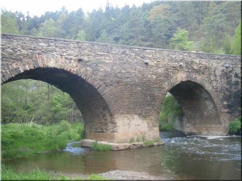 100523-BBCC-Rabstejn-265_PP.JPG