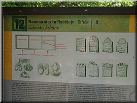 100522-BBCC-Rabstejn-175_PP.JPG
