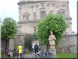 100522-BBCC-Rabstejn-187_PP.JPG