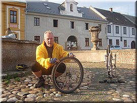 100522-BBCC-Rabstejn-244_PP.JPG
