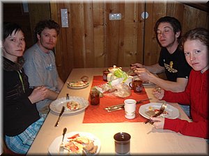 110321-Gavadura-208_PP.JPG