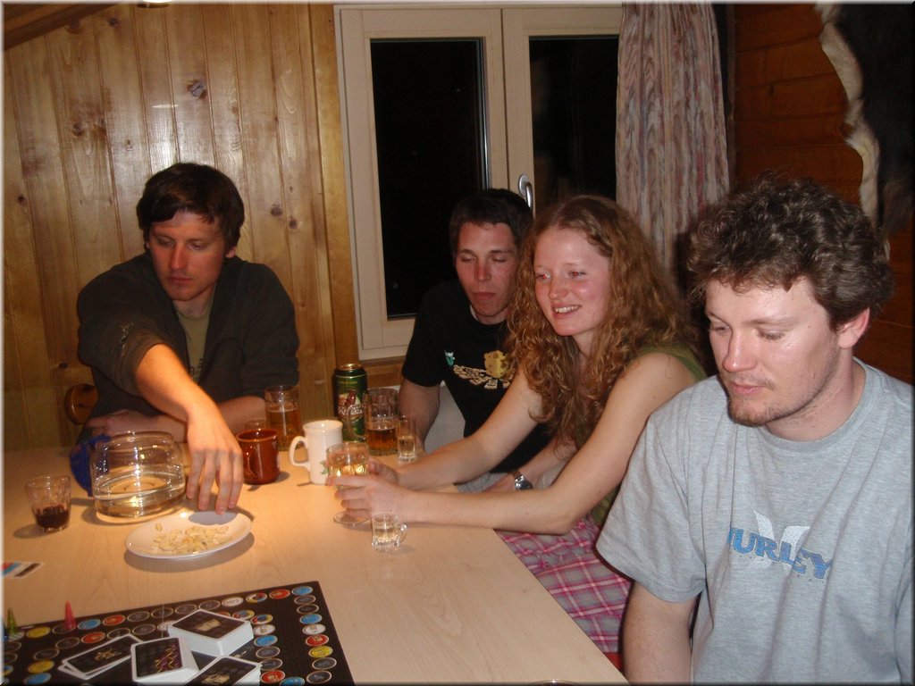 110321-soutez-240_PP.JPG
