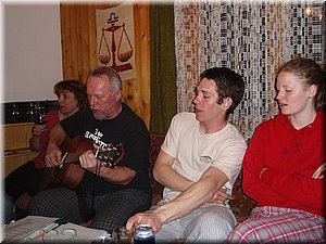 110322-skytarou-274_PP.JPG