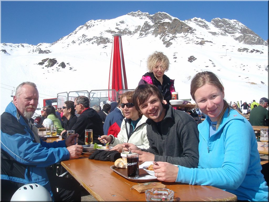 110323-Schrunz-307_PP.JPG
