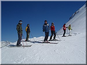 110323-Schrunz-297_PP.JPG