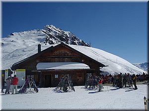 110323-Schrunz-305_PP.JPG