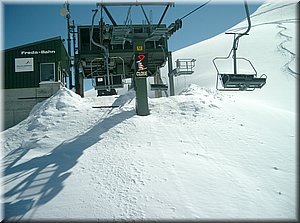 110323-Schrunz-4840_Brc.JPG