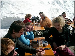 110323-Schrunz-4858_Brc.JPG