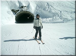 110323-Schrunz-4859_Brc.JPG