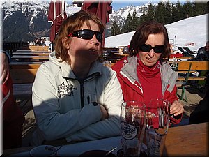 110324-nasnehu-328_PP.JPG