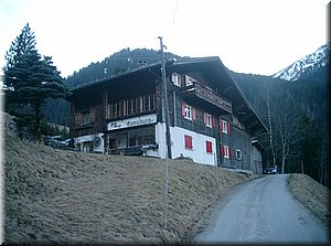 110324-podGavadurou-4873_Brc.JPG