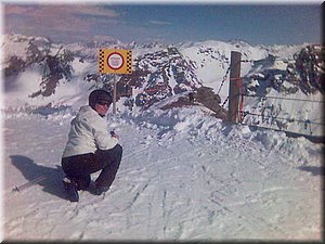 110325-kamzikaJaja_Brc.jpg
