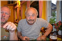 110618-BBCC-Drevenka-23_BrcN.JPG