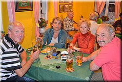 110618-BBCC-Drevenka-24_BrcN.JPG