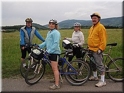 110618-BBCC-Drevenka-505_PP.JPG