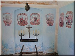 110619-BBCC-Drevenka-544_PP.JPG