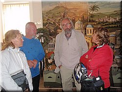 110619-BBCC-Drevenka-568_PP.JPG