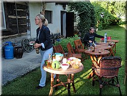 110716-BBCC-Bezdez-054.JPG