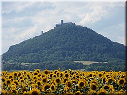 110717-BBCC-Bezdez-124.JPG
