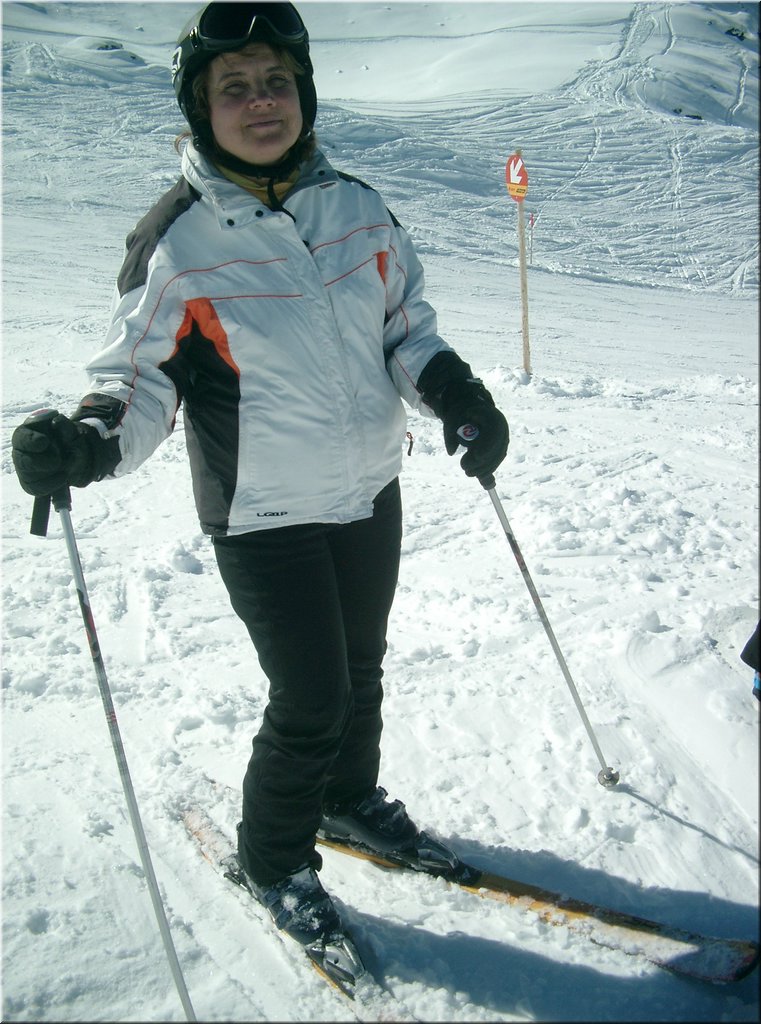 120313-Montafon-561_Brc.JPG