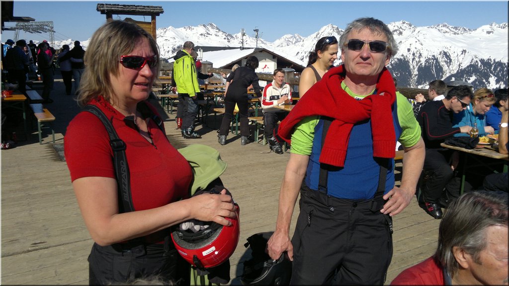120315-Montafon-160_Aja.jpg