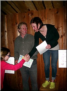 120317-Montafon-636_Brc.JPG