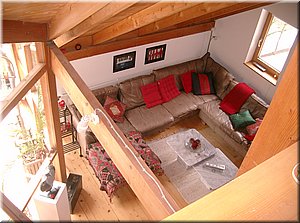 120318-Montafon-674_Brc.JPG