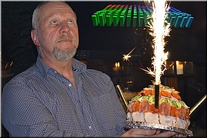 120330-445566-037c.jpg