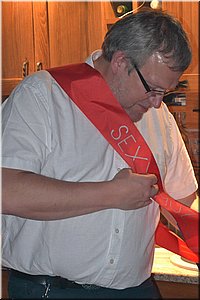 120330-445566-042c.jpg