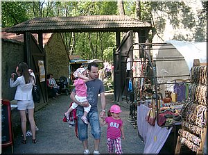 120519-BBCC-OkoHoBu-62.JPG