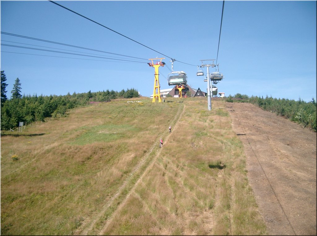 120818-BBCC-KruHo-181Fichtelberg-018e_Brc.JPG